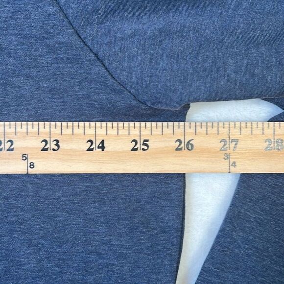 TravisMathew Men's Cloud 1/4 Zip 2.0 Pullover-NWT-Men XXL‎ - Picture 3 of 7